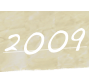 shapeimage_2_link_1