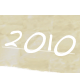shapeimage_3_link_1