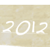 shapeimage_5_link_1