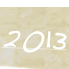 shapeimage_6_link_1