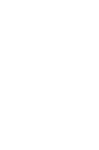 Die Premiere der Sportler Challenge begann 2009. Mit einer Teilnehmerzahl von 17 Athleten wurde vor einer Zuschauerzahl von ca. 2.000 Personen eine Spendensumme von 2.200 € erarbeitet.Anfang 2010 wurde das Projekt „Sportler mit Herz“ begonnen. Die Organisation und Durchführung der darauf folgenden Wettkämpfe wurde von Sportler mit Herz übernommen. Durch ein erwecktes Interesse von Sportlern und Sponsoren gingen im Jahr 2010 23 Teilnehmer an den Start. Dank dem Internet fanden sich sogar Sportler aus Süddeutschland ein, die an dem Wettkampf teilnahmen. Die Sportler Challenge wurde wieder in ein ganztägiges Programm von Sport und Spaß für die Familie eingebettet und erzielte vor einer Zuschauerzahl von ca. 5.000 Personen einen Spendenbetrag von 3.100 €. Im Jahr 2011 fiel die Teilnehmerzahl auf 18. Dennoch wurden 2.400 € gesammelt.
